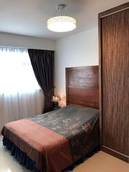 Blk 10A Bendemeer Light (Kallang/Whampoa), HDB 3 Rooms #625450771